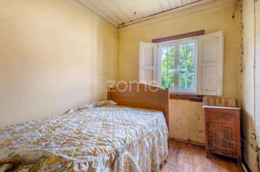 Moradia T3 para Venda em Gove Foto 18