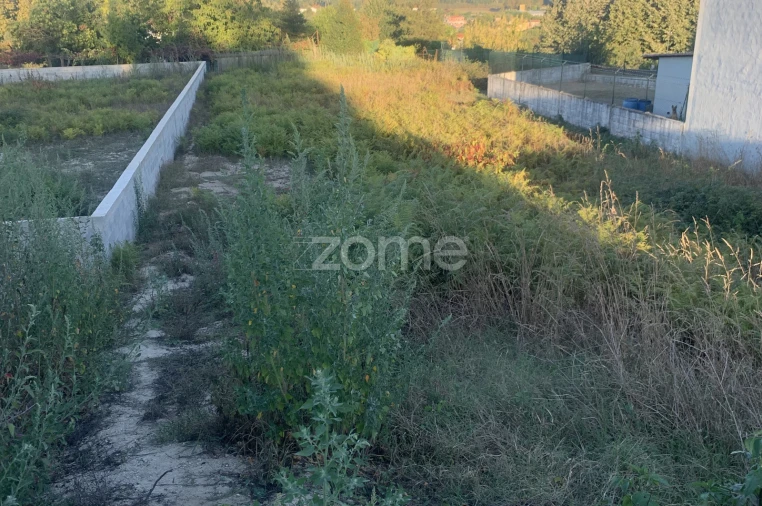 Terreno para Venda em Areias, Sequeirô, Lama e Palmeira Foto 8