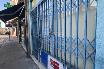 Prédio para Venda em Cedofeita, Santo Ildefonso, Sé, Miragaia, São Nicolau e Vitória