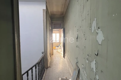 Prédio para Venda em Cedofeita, Santo Ildefonso, Sé, Miragaia, São Nicolau e Vitória