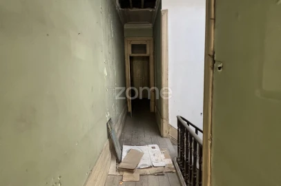 Prédio para Venda em Cedofeita, Santo Ildefonso, Sé, Miragaia, São Nicolau e Vitória
