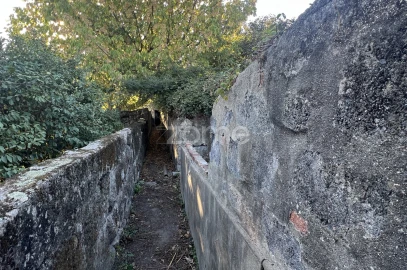 Prédio para Venda em Cedofeita, Santo Ildefonso, Sé, Miragaia, São Nicolau e Vitória