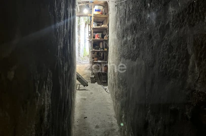 Prédio para Venda em Cedofeita, Santo Ildefonso, Sé, Miragaia, São Nicolau e Vitória