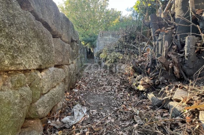 Prédio para Venda em Cedofeita, Santo Ildefonso, Sé, Miragaia, São Nicolau e Vitória