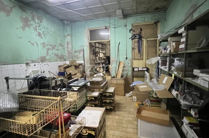 Prédio para Venda em Cedofeita, Santo Ildefonso, Sé, Miragaia, São Nicolau e Vitória