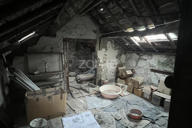 Prédio para Venda em Cedofeita, Santo Ildefonso, Sé, Miragaia, São Nicolau e Vitória Foto 22