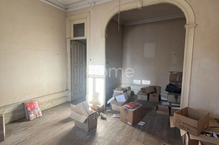 Prédio para Venda em Cedofeita, Santo Ildefonso, Sé, Miragaia, São Nicolau e Vitória Foto 16