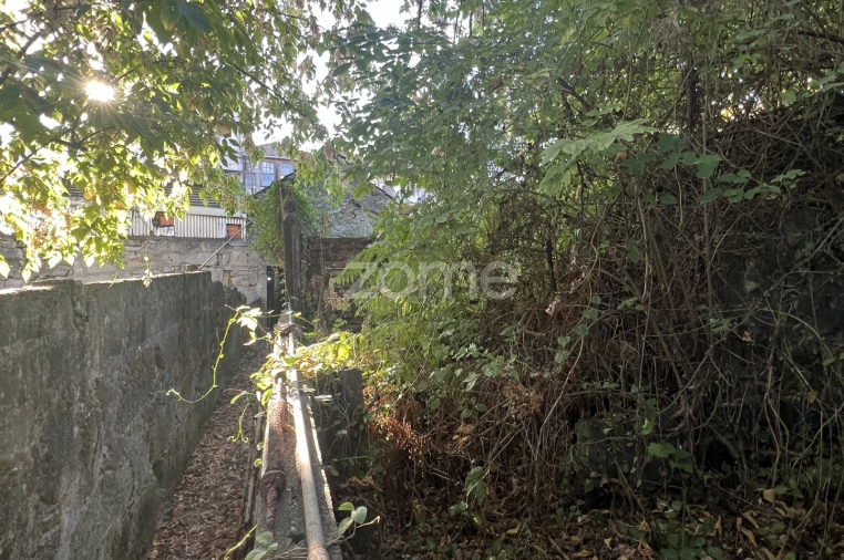 Prédio para Venda em Cedofeita, Santo Ildefonso, Sé, Miragaia, São Nicolau e Vitória Foto 27