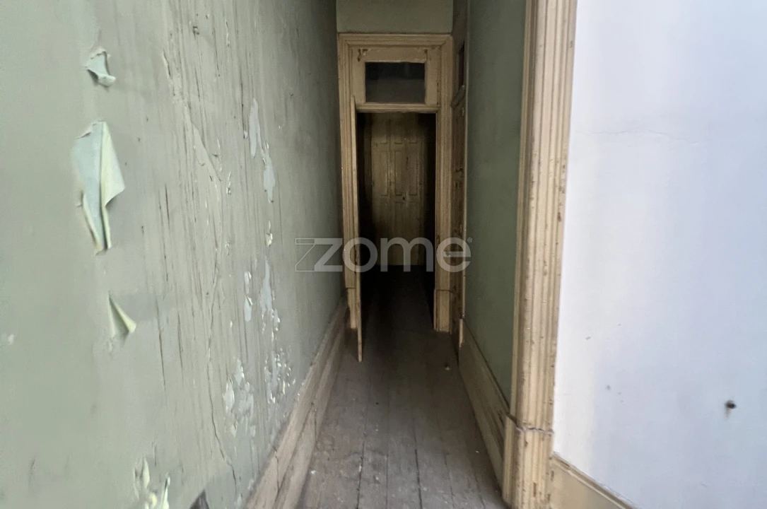 Prédio para Venda em Cedofeita, Santo Ildefonso, Sé, Miragaia, São Nicolau e Vitória Foto 11