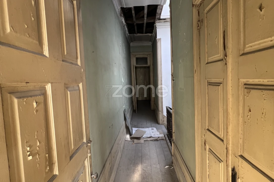 Prédio para Venda em Cedofeita, Santo Ildefonso, Sé, Miragaia, São Nicolau e Vitória Foto 10