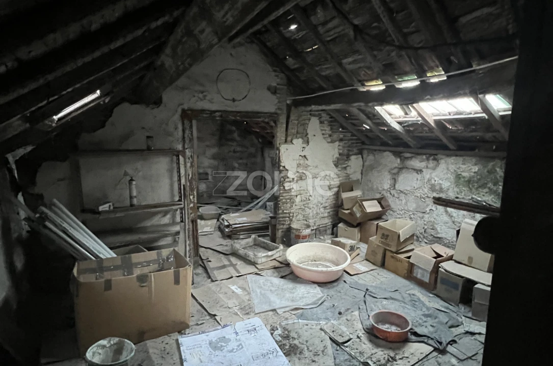 Prédio para Venda em Cedofeita, Santo Ildefonso, Sé, Miragaia, São Nicolau e Vitória Foto 22