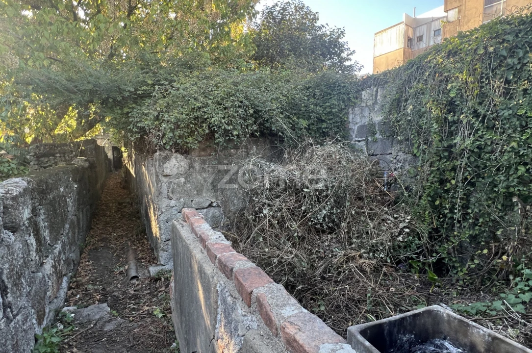 Prédio para Venda em Cedofeita, Santo Ildefonso, Sé, Miragaia, São Nicolau e Vitória Foto 23