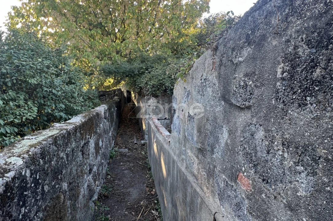 Prédio para Venda em Cedofeita, Santo Ildefonso, Sé, Miragaia, São Nicolau e Vitória Foto 24