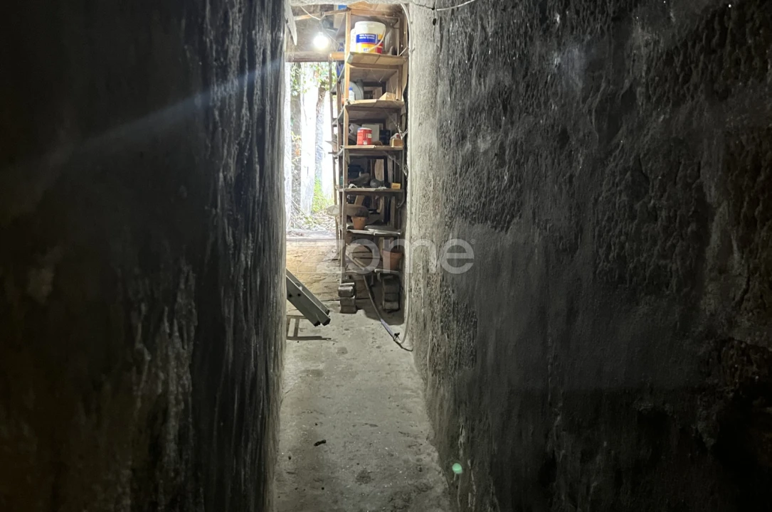 Prédio para Venda em Cedofeita, Santo Ildefonso, Sé, Miragaia, São Nicolau e Vitória Foto 26