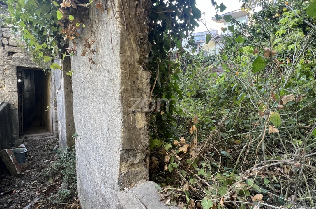 Prédio para Venda em Cedofeita, Santo Ildefonso, Sé, Miragaia, São Nicolau e Vitória Foto 28