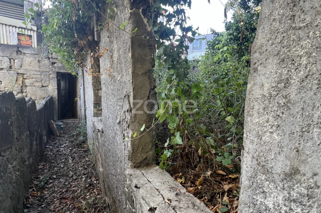 Prédio para Venda em Cedofeita, Santo Ildefonso, Sé, Miragaia, São Nicolau e Vitória Foto 29