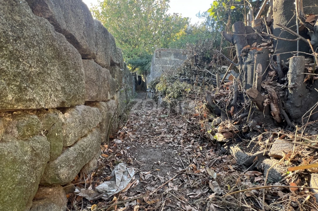 Prédio para Venda em Cedofeita, Santo Ildefonso, Sé, Miragaia, São Nicolau e Vitória Foto 25