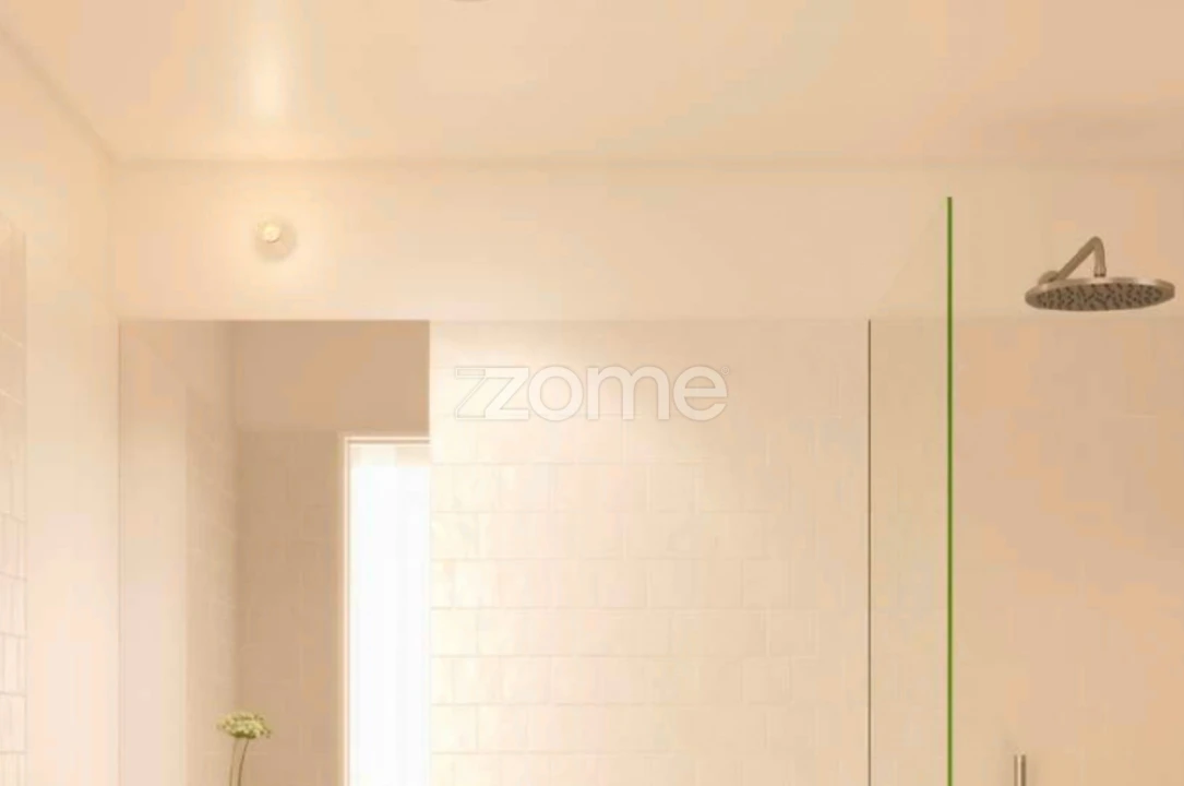 Apartamento T2 para Venda em Campanhã Foto 13