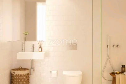 Apartamento T2 para Venda em Campanhã