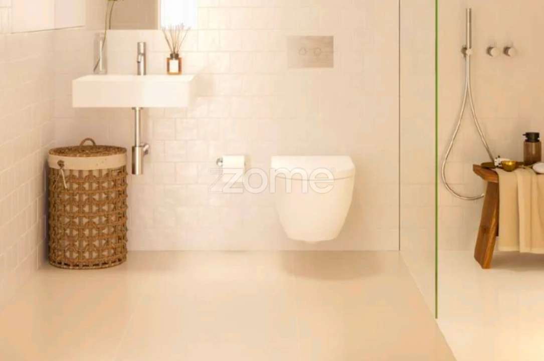 Apartamento T2 para Venda em Campanhã Foto 11
