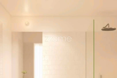 Apartamento T2 para Venda em Campanhã