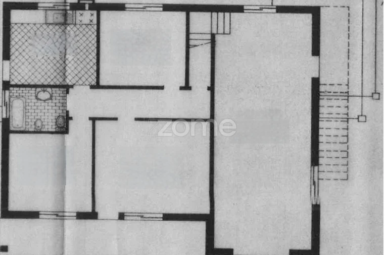 Moradia T5 para Venda em Ruivães e Novais Foto 40