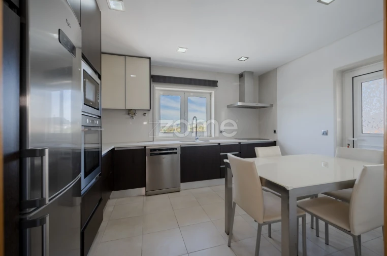 Moradia T5 para Venda em Ruivães e Novais Foto 23