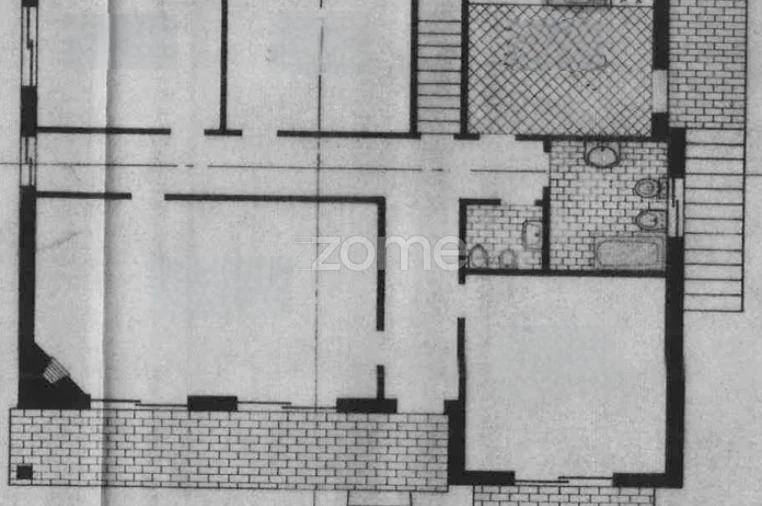 Moradia T5 para Venda em Ruivães e Novais Foto 39
