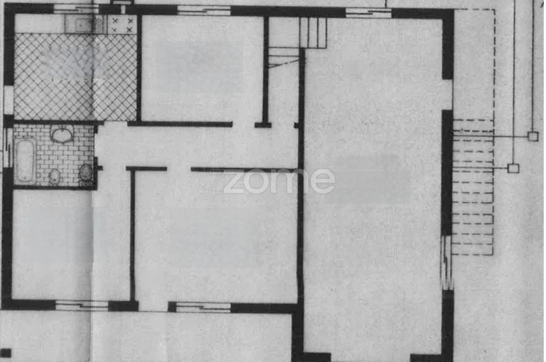 Moradia T5 para Venda em Ruivães e Novais Foto 40
