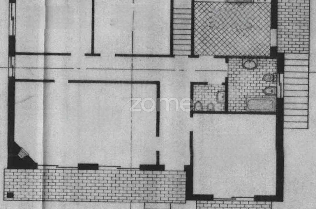 Moradia T5 para Venda em Ruivães e Novais Foto 39