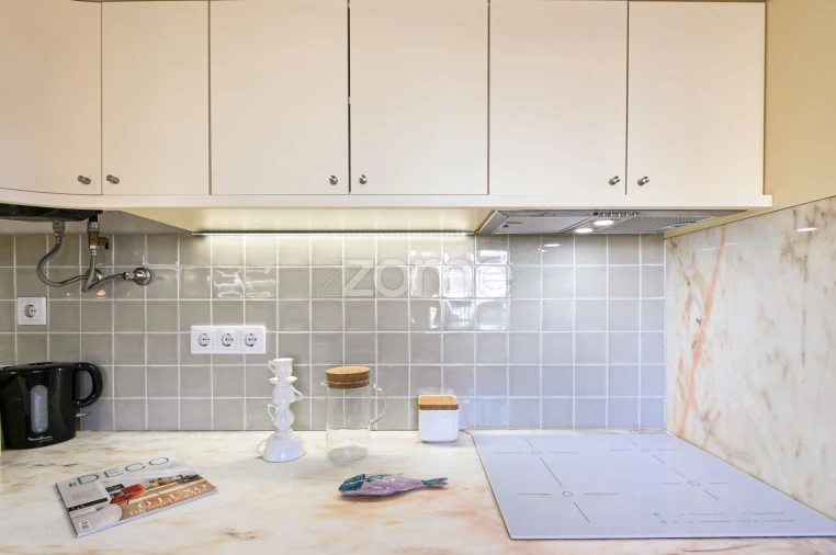 Apartamento T1 para Venda em Cedofeita, Santo Ildefonso, Sé, Miragaia, São Nicolau e Vitória Foto 8