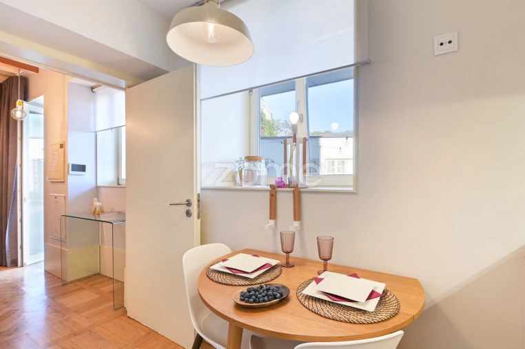 Apartamento T1 para Venda em Cedofeita, Santo Ildefonso, Sé, Miragaia, São Nicolau e Vitória Foto 9