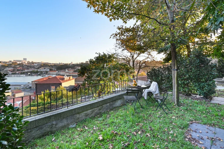 Apartamento T1 para Venda em Cedofeita, Santo Ildefonso, Sé, Miragaia, São Nicolau e Vitória Foto 15
