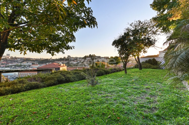 Apartamento T1 para Venda em Cedofeita, Santo Ildefonso, Sé, Miragaia, São Nicolau e Vitória Foto 25