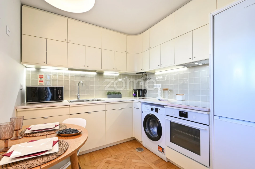 Apartamento T1 para Venda em Cedofeita, Santo Ildefonso, Sé, Miragaia, São Nicolau e Vitória Foto 11