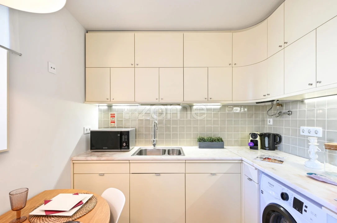 Apartamento T1 para Venda em Cedofeita, Santo Ildefonso, Sé, Miragaia, São Nicolau e Vitória Foto 7