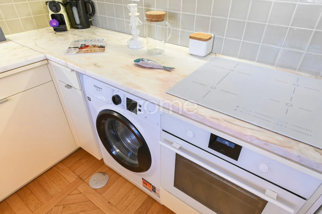Apartamento T1 para Venda em Cedofeita, Santo Ildefonso, Sé, Miragaia, São Nicolau e Vitória Foto 12
