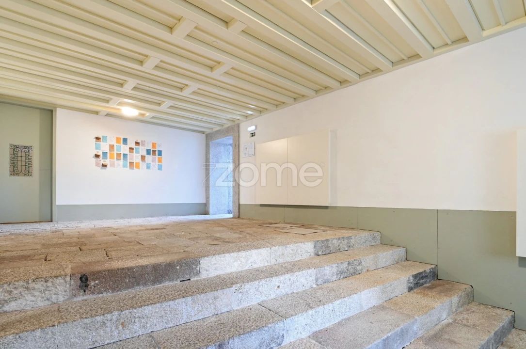 Apartamento T1 para Venda em Cedofeita, Santo Ildefonso, Sé, Miragaia, São Nicolau e Vitória Foto 13