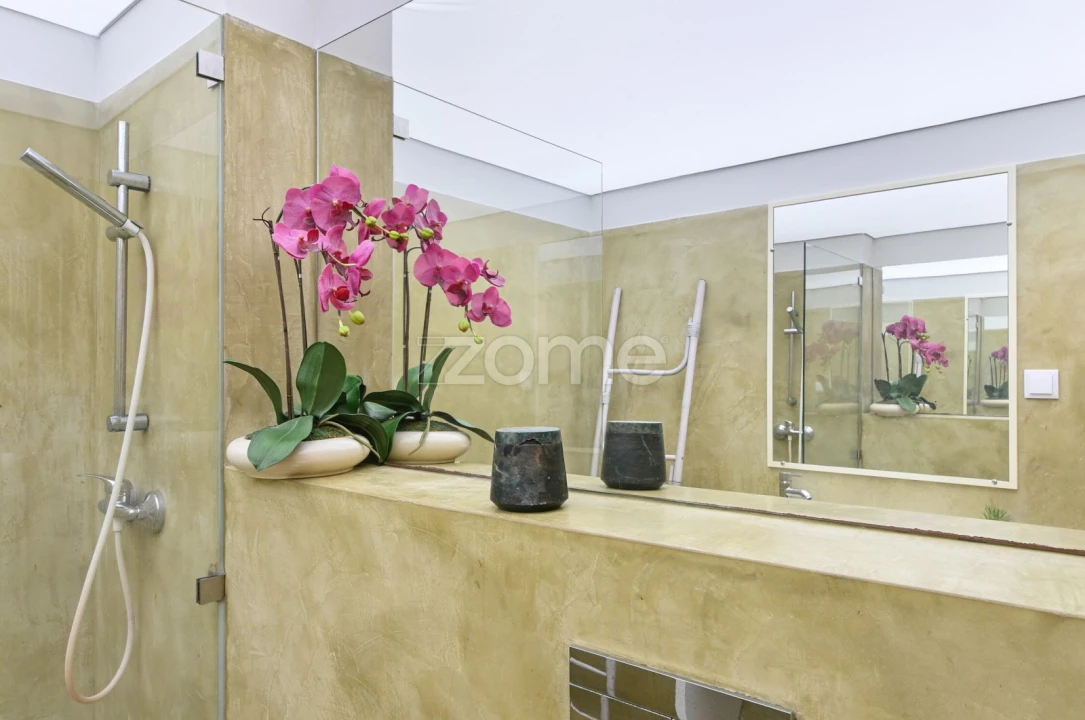 Apartamento T1 para Venda em Cedofeita, Santo Ildefonso, Sé, Miragaia, São Nicolau e Vitória Foto 37