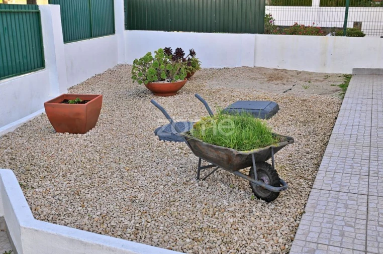 Moradia T4 para Venda em Agualva e Mira-Sintra Foto 21