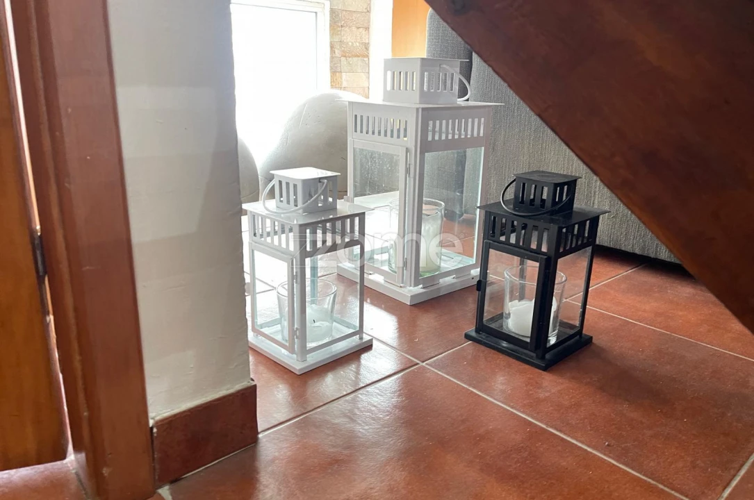 Moradia T4 para Venda em Agualva e Mira-Sintra Foto 15