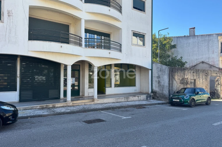 Negócio para Venda em Avelar Foto 2