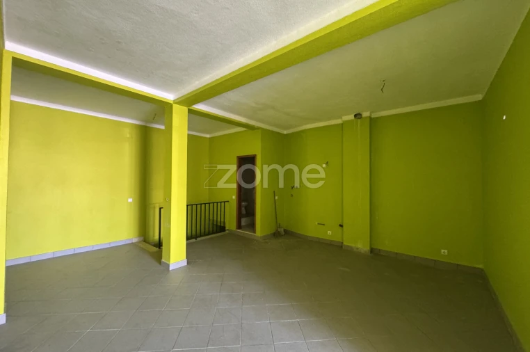 Negócio para Venda em Avelar Foto 7