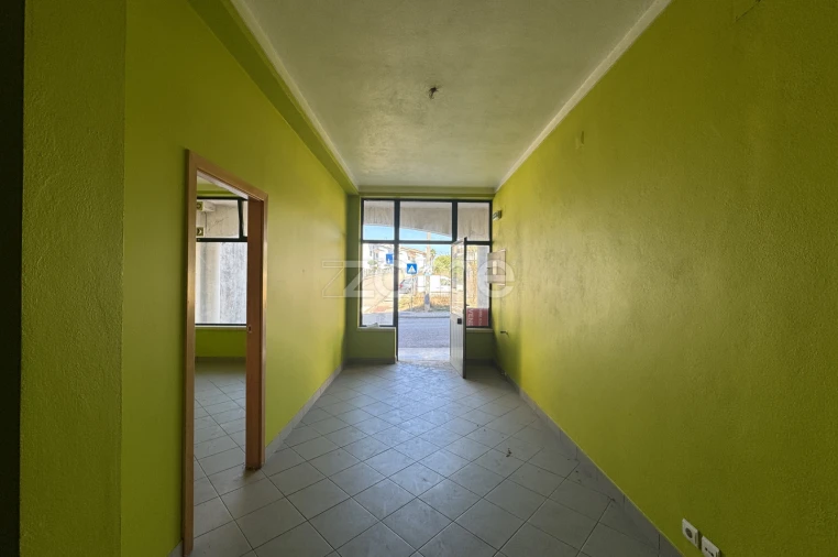 Negócio para Venda em Avelar Foto 8