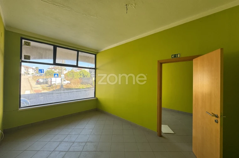 Negócio para Venda em Avelar Foto 10