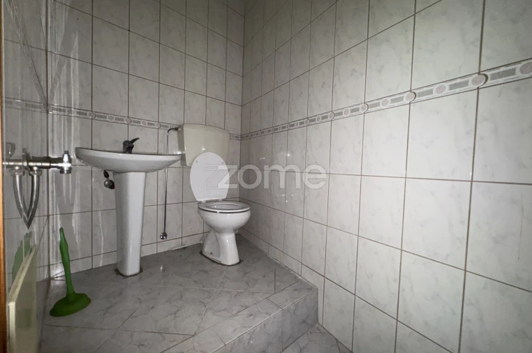 Negócio para Venda em Avelar Foto 11