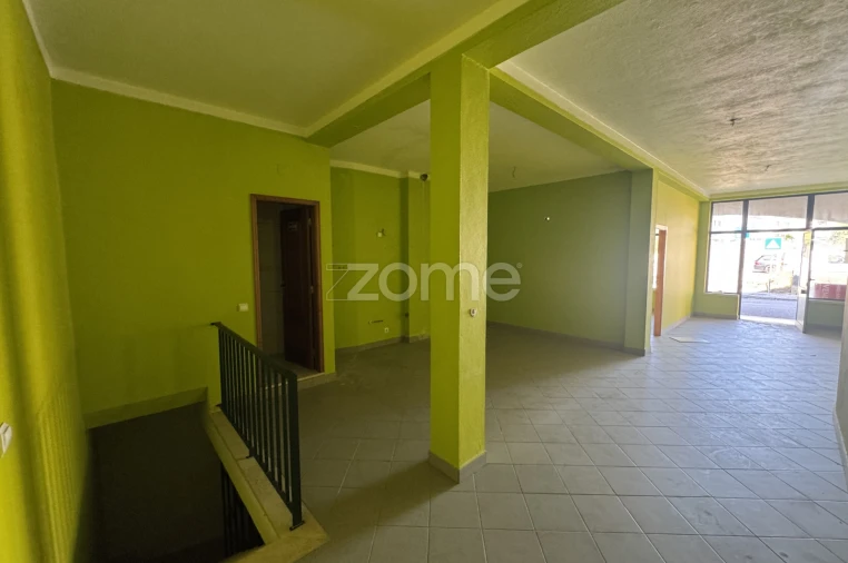 Negócio para Venda em Avelar Foto 12