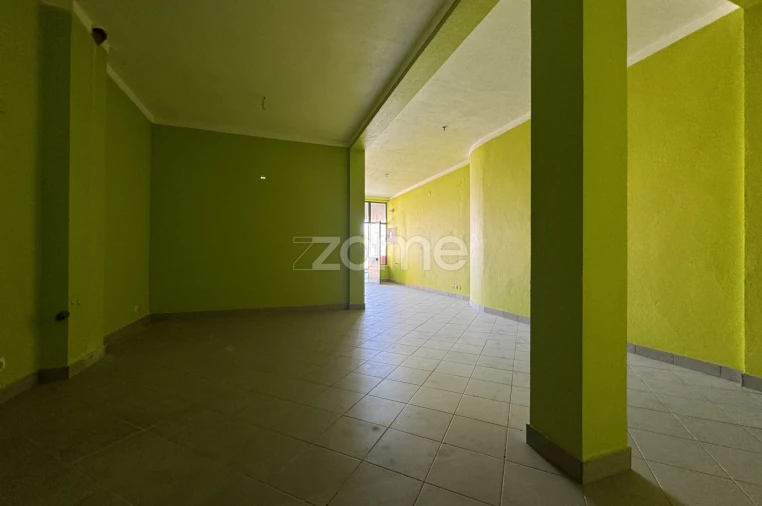 Negócio para Venda em Avelar Foto 13