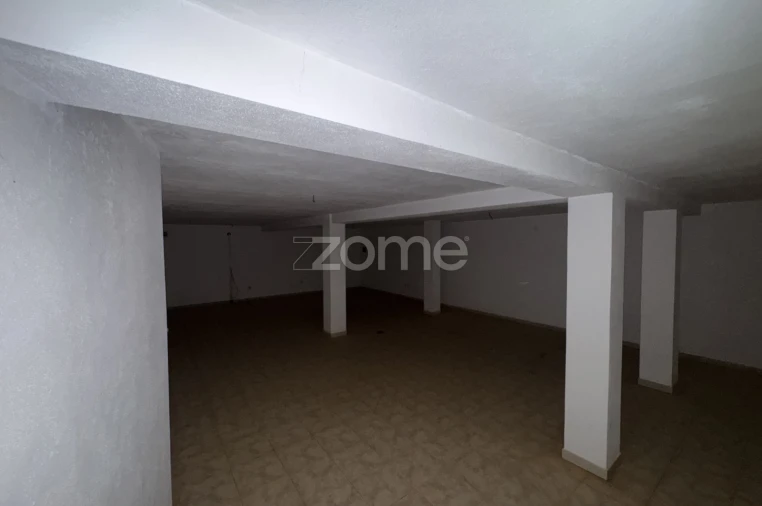 Negócio para Venda em Avelar Foto 14