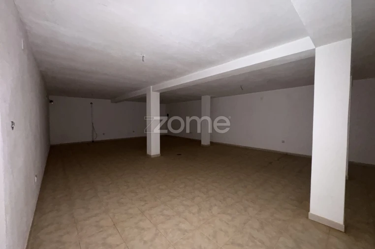 Negócio para Venda em Avelar Foto 15